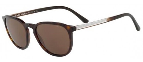 FRAMES OF LIFE AR 8104